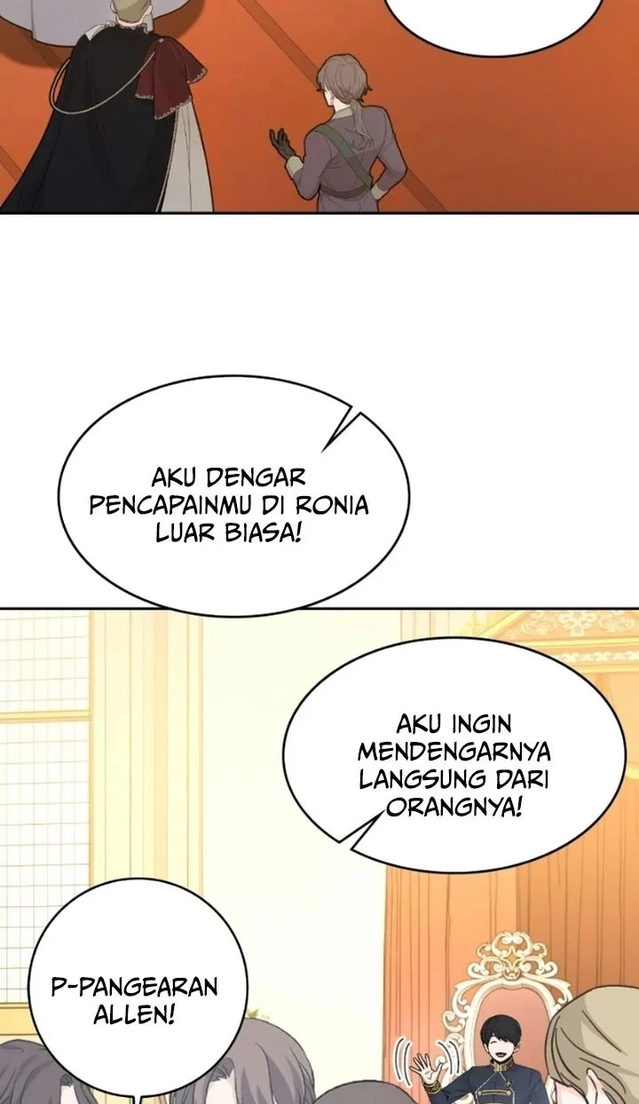 Chapter 107 - halaman 28