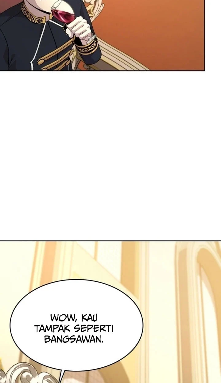Chapter 107 - halaman 30