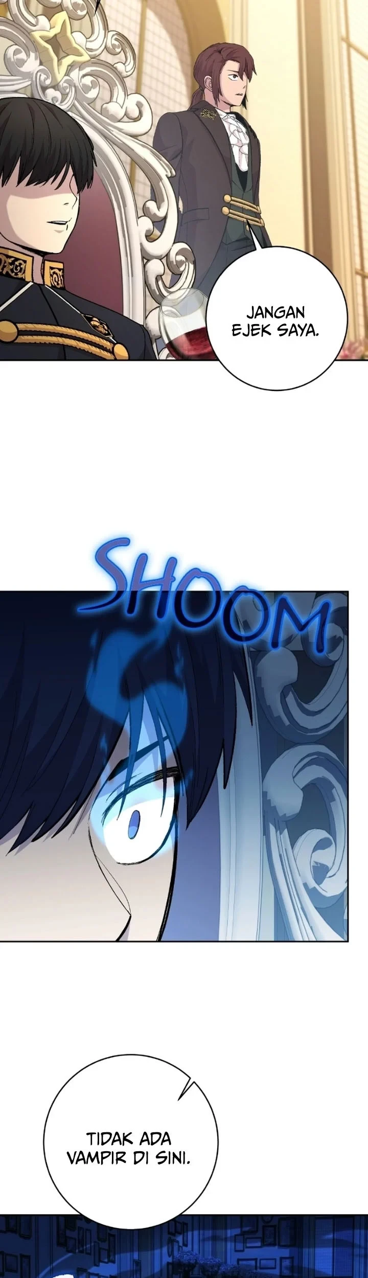 Chapter 107 - halaman 31