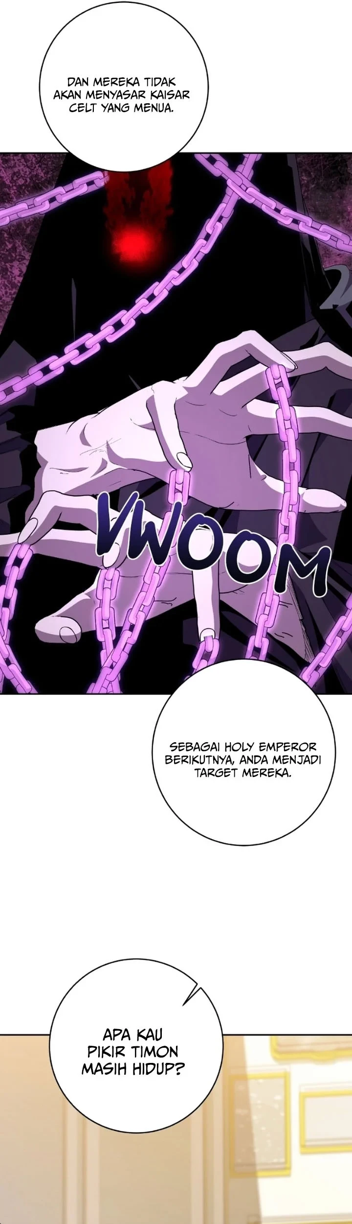 Chapter 107 - halaman 35