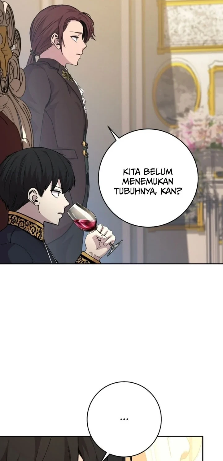 Chapter 107 - halaman 36