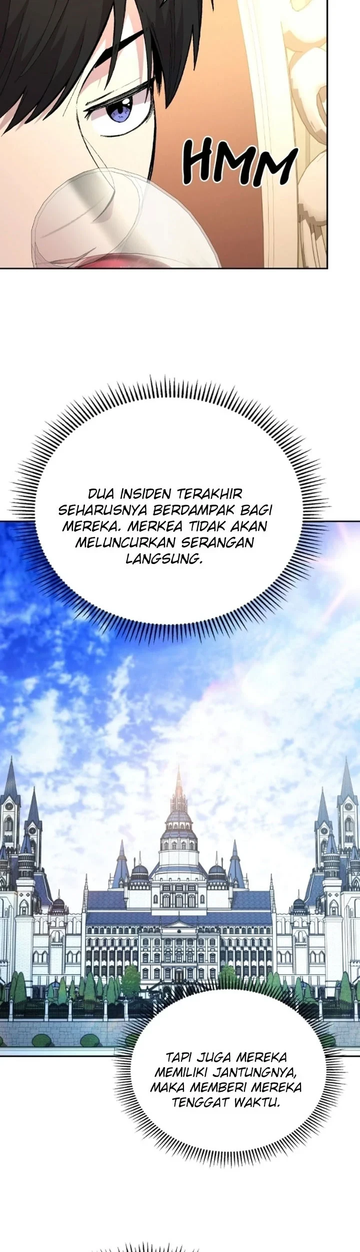 Chapter 107 - halaman 37
