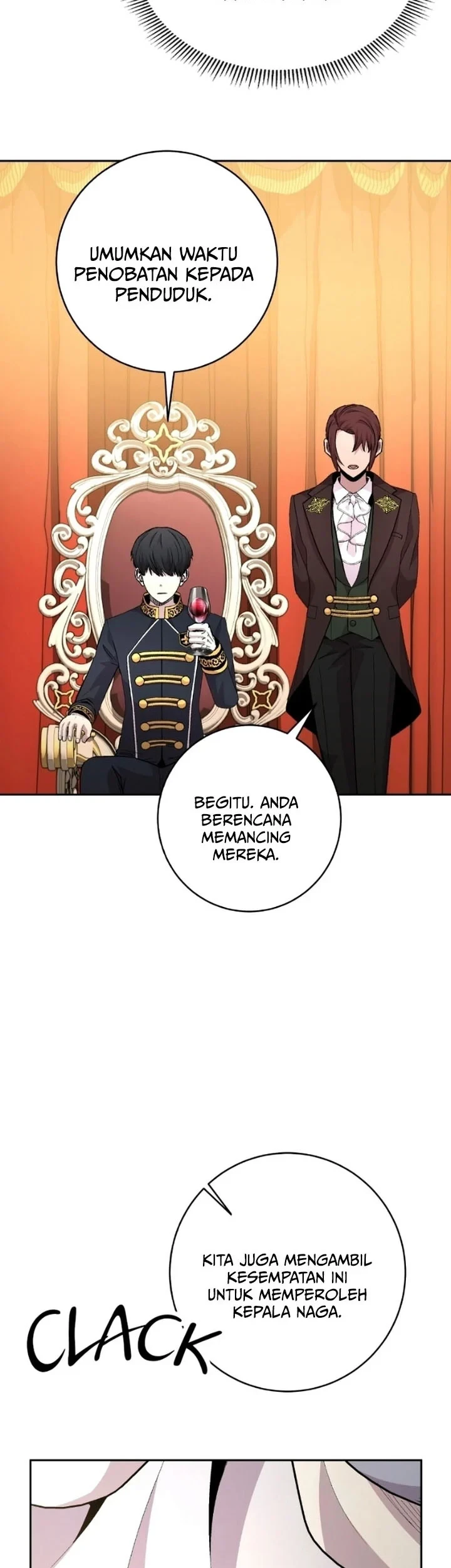 Chapter 107 - halaman 39