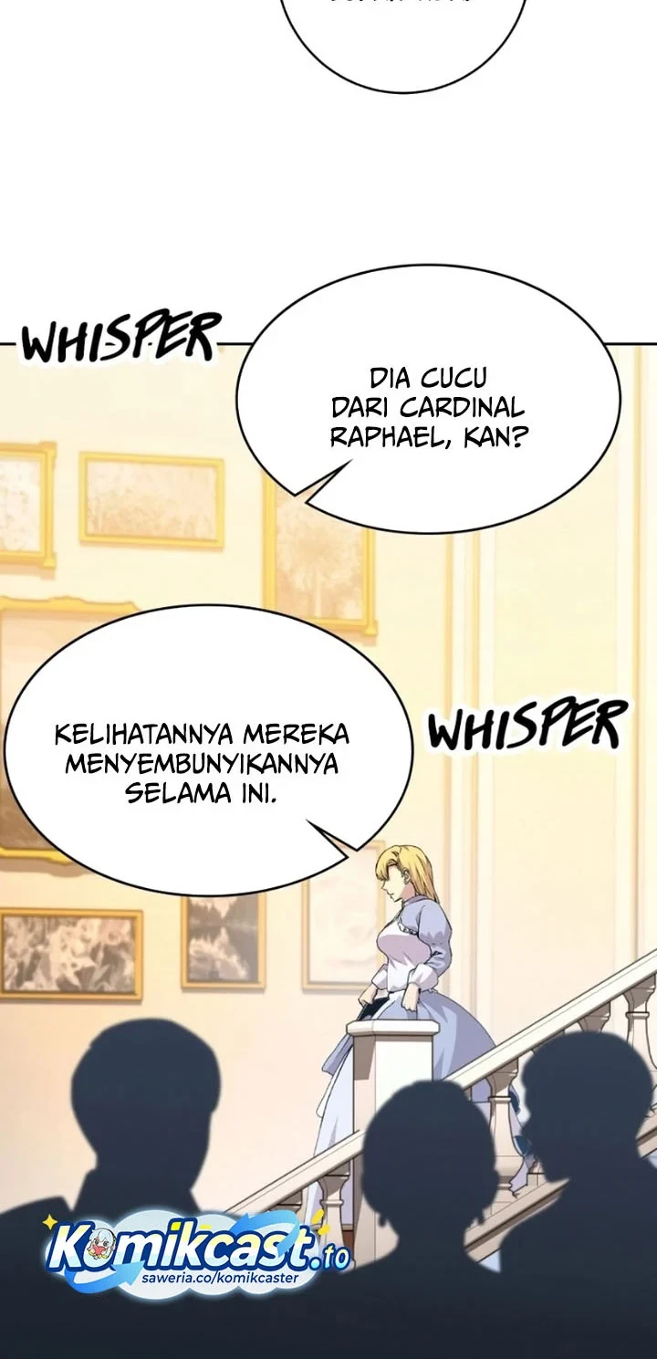 Chapter 107 - halaman 42