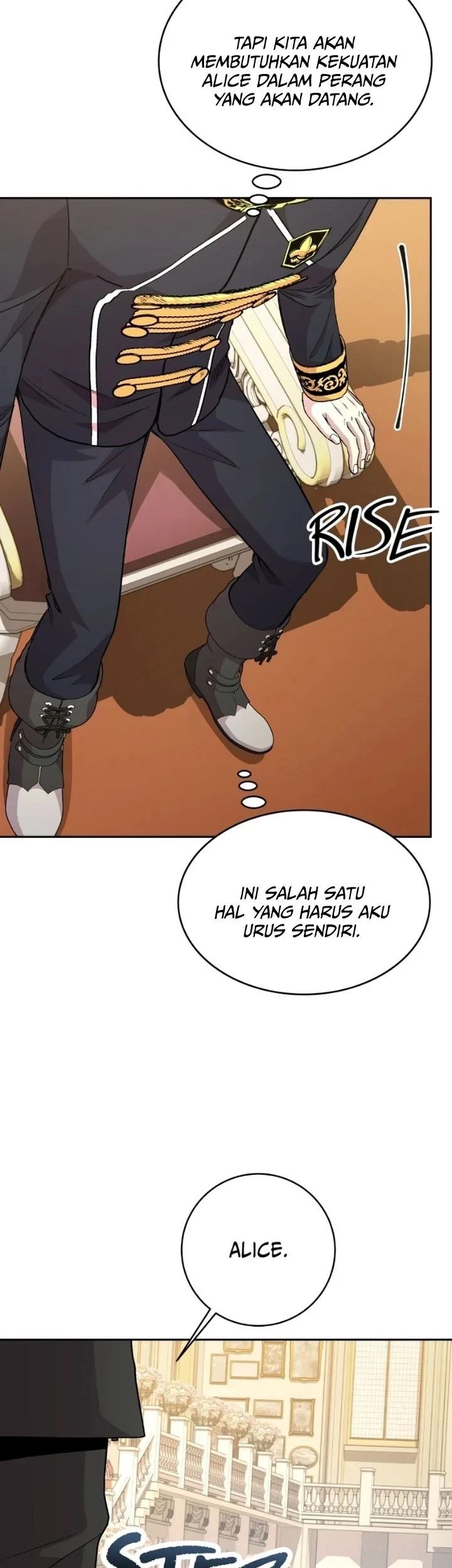 Chapter 107 - halaman 45