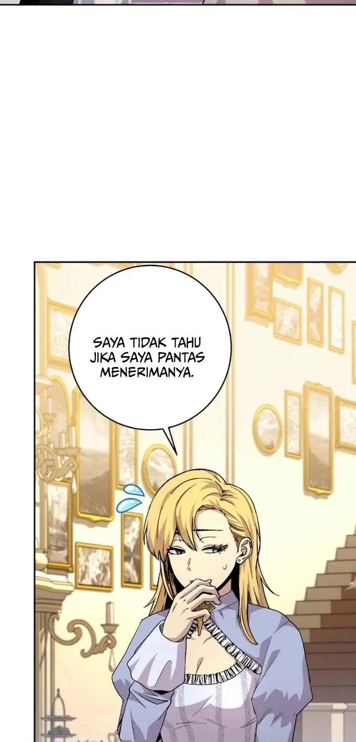 Chapter 107 - halaman 48