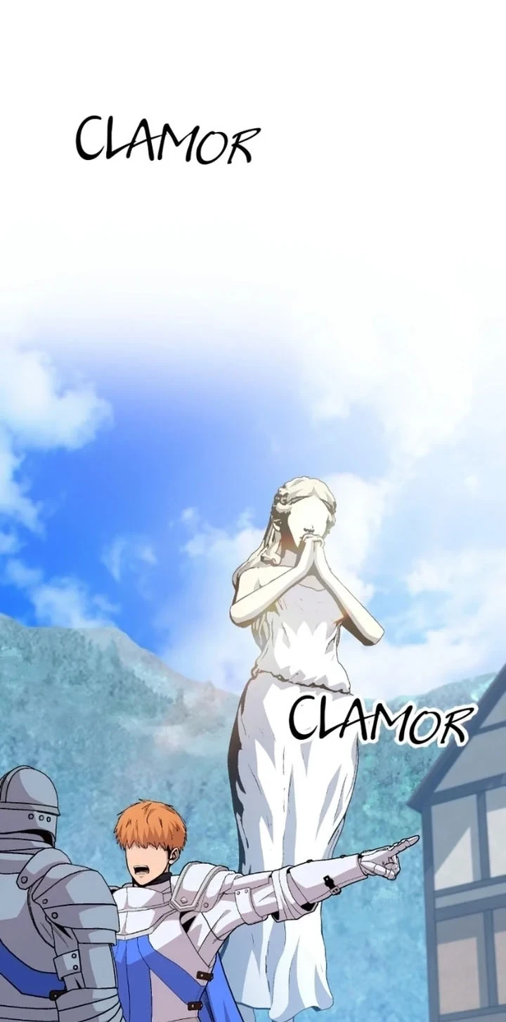 Chapter 107 - halaman 52
