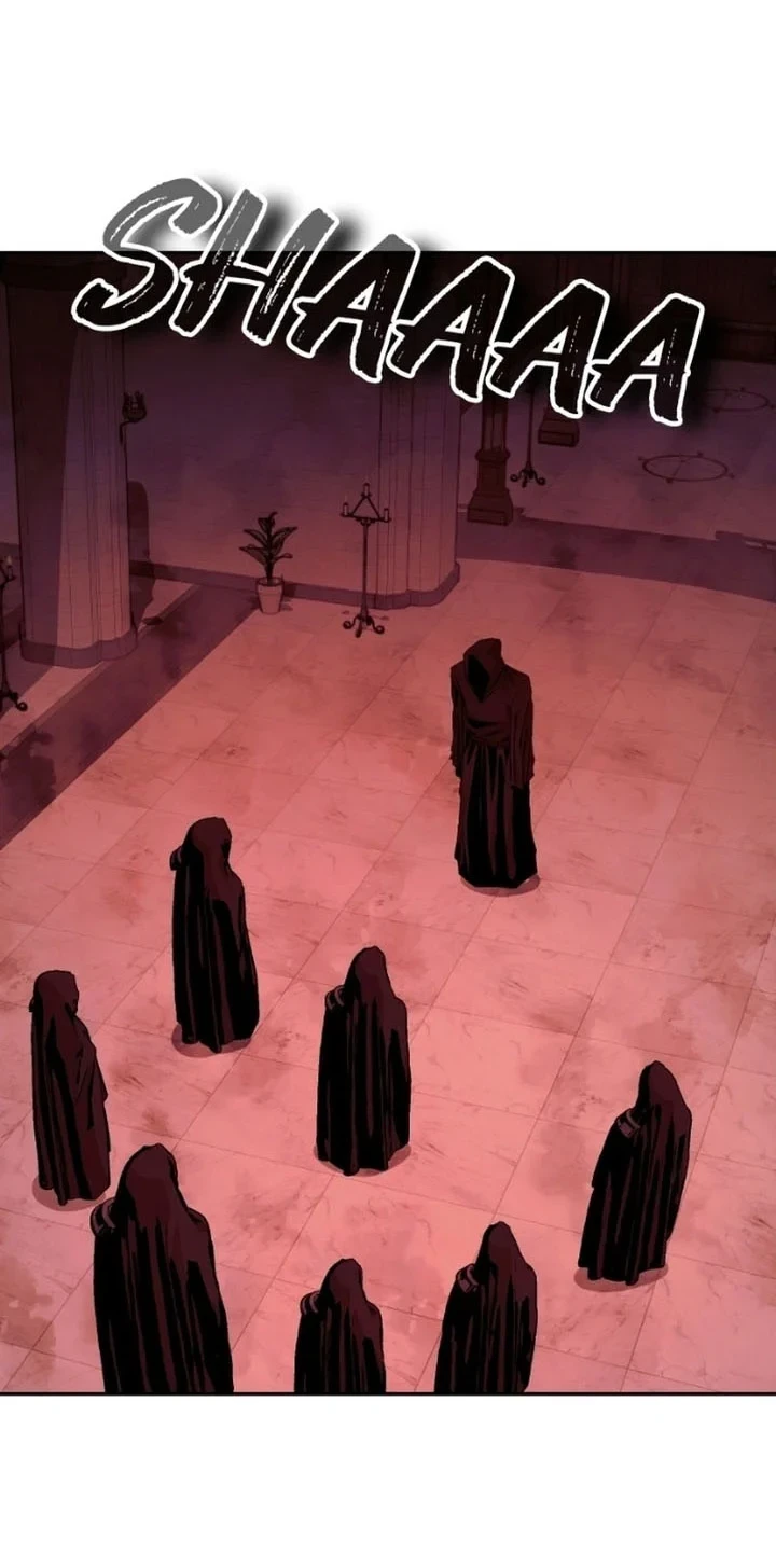 Chapter 107 - halaman 54