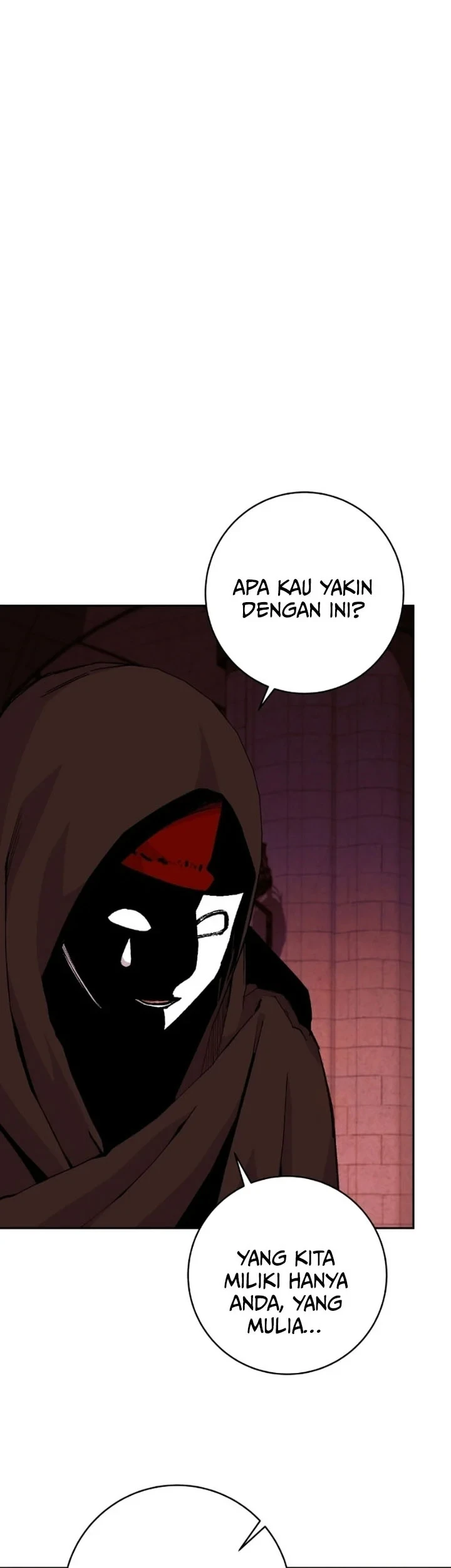 Chapter 107 - halaman 55