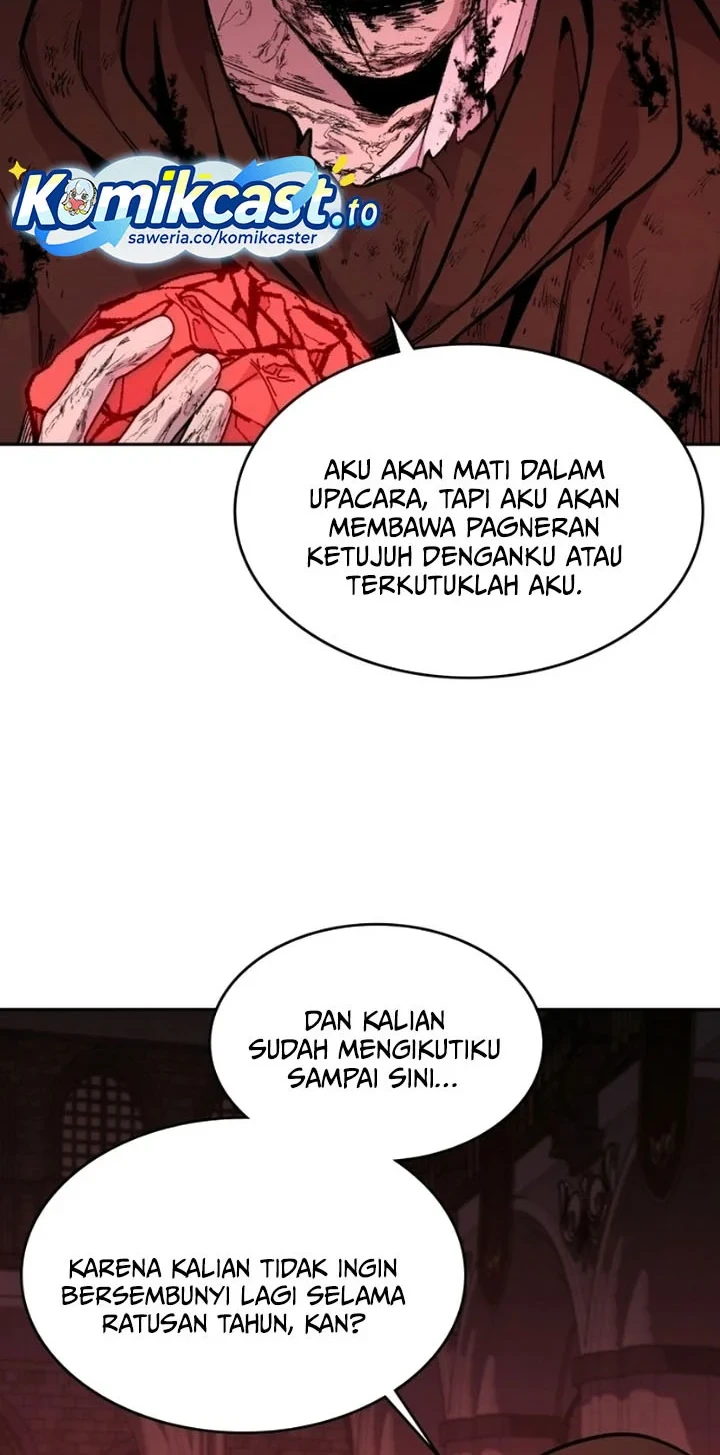 Chapter 107 - halaman 58