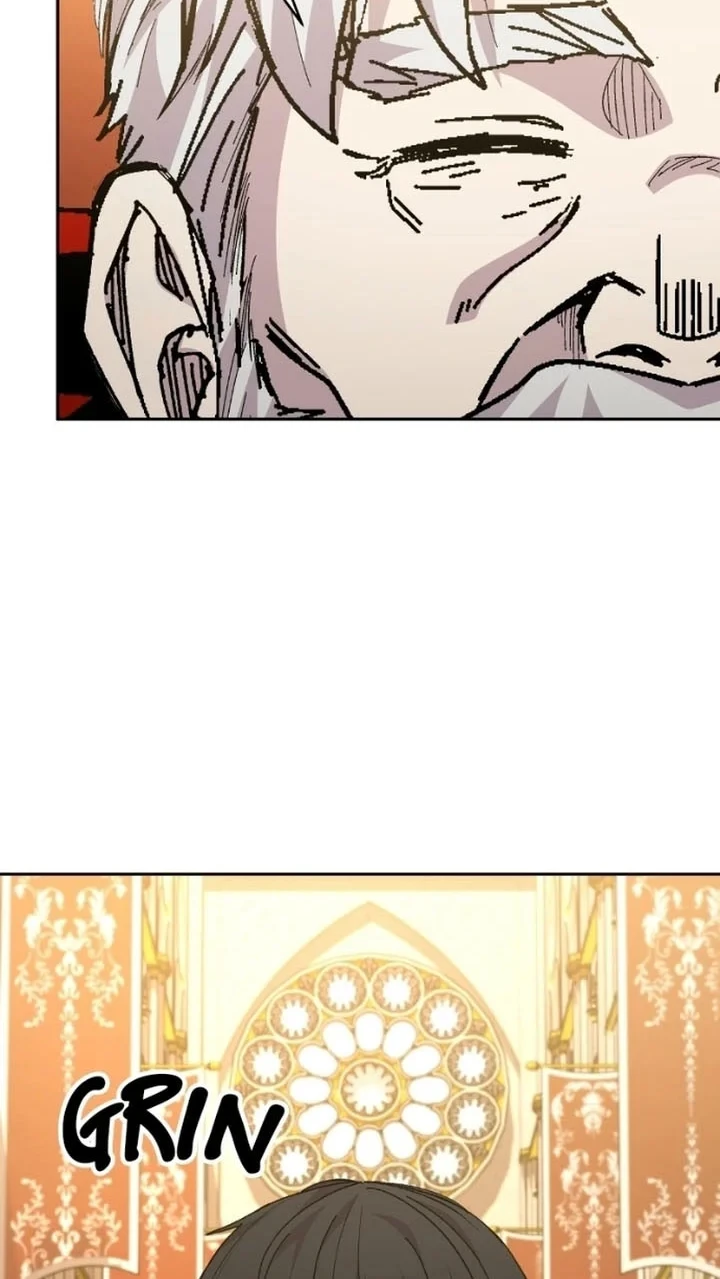 Chapter 107 - halaman 4