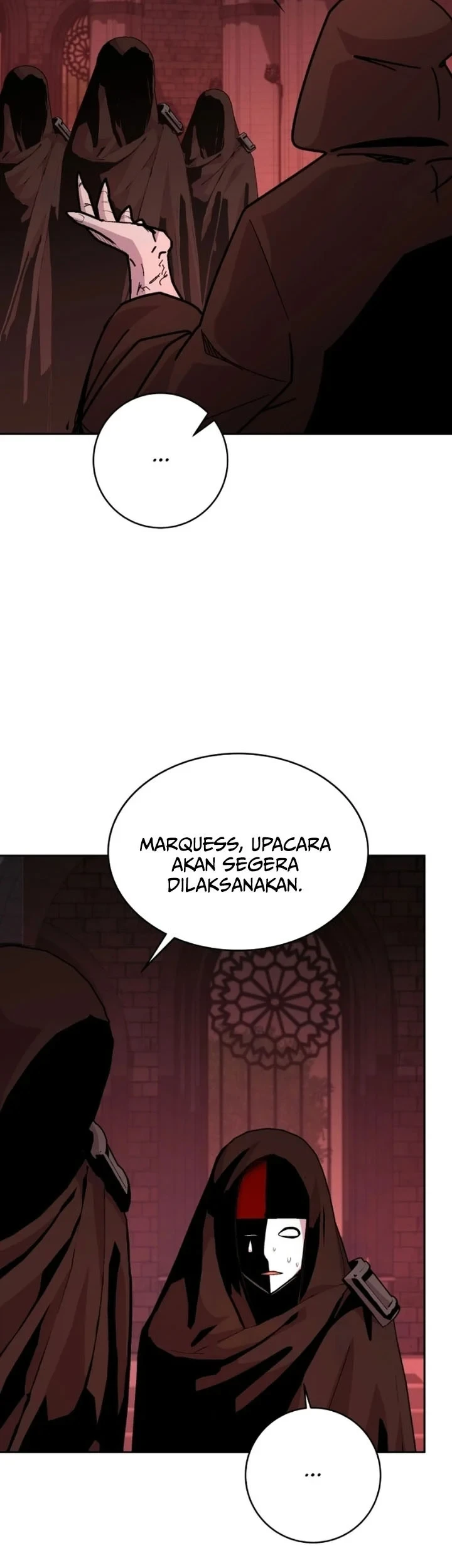Chapter 107 - halaman 59