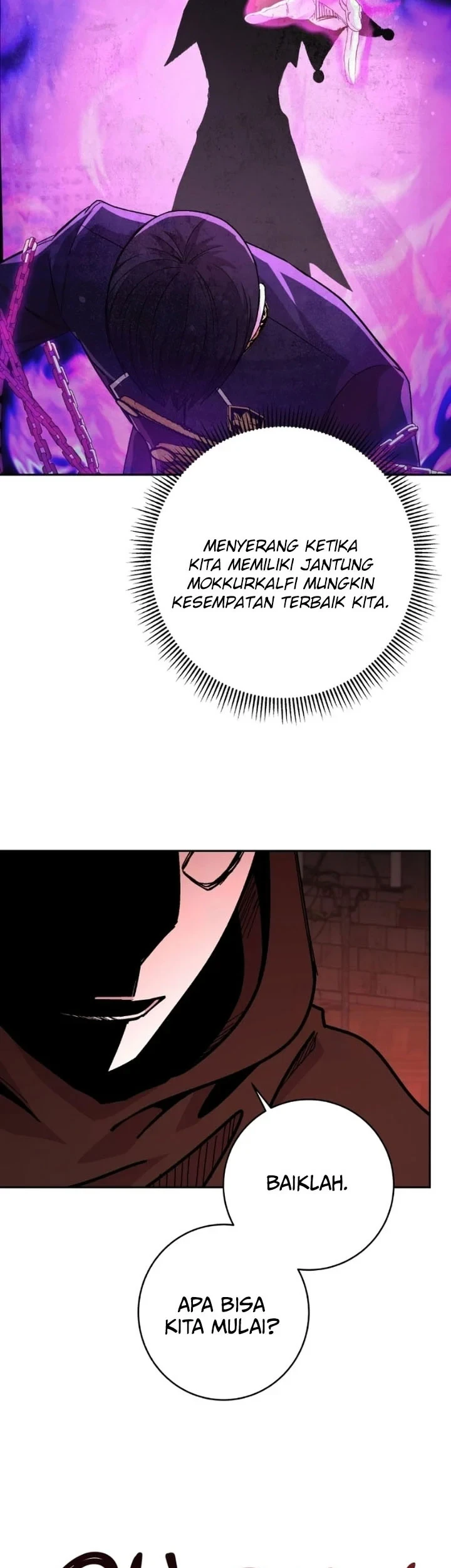 Chapter 107 - halaman 61