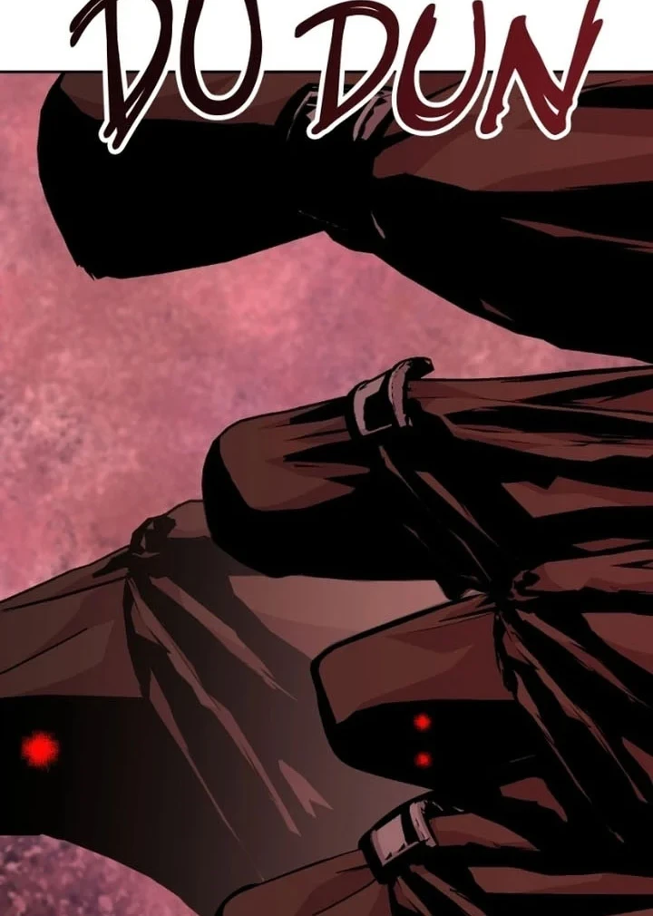 Chapter 107 - halaman 62