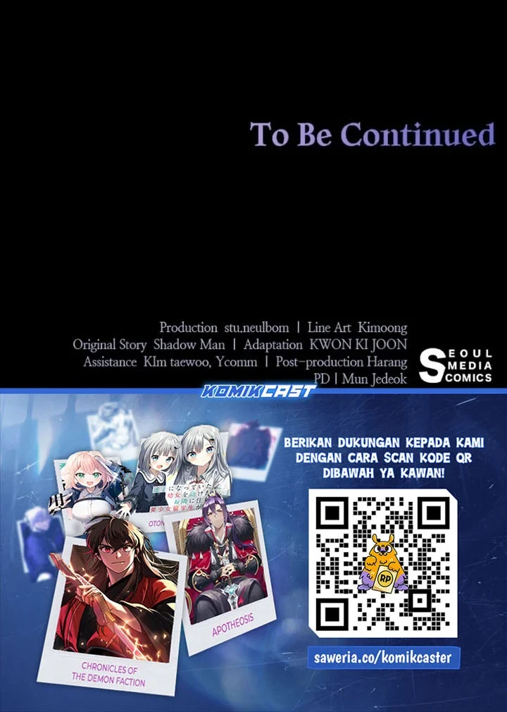 Chapter 107 - halaman 64