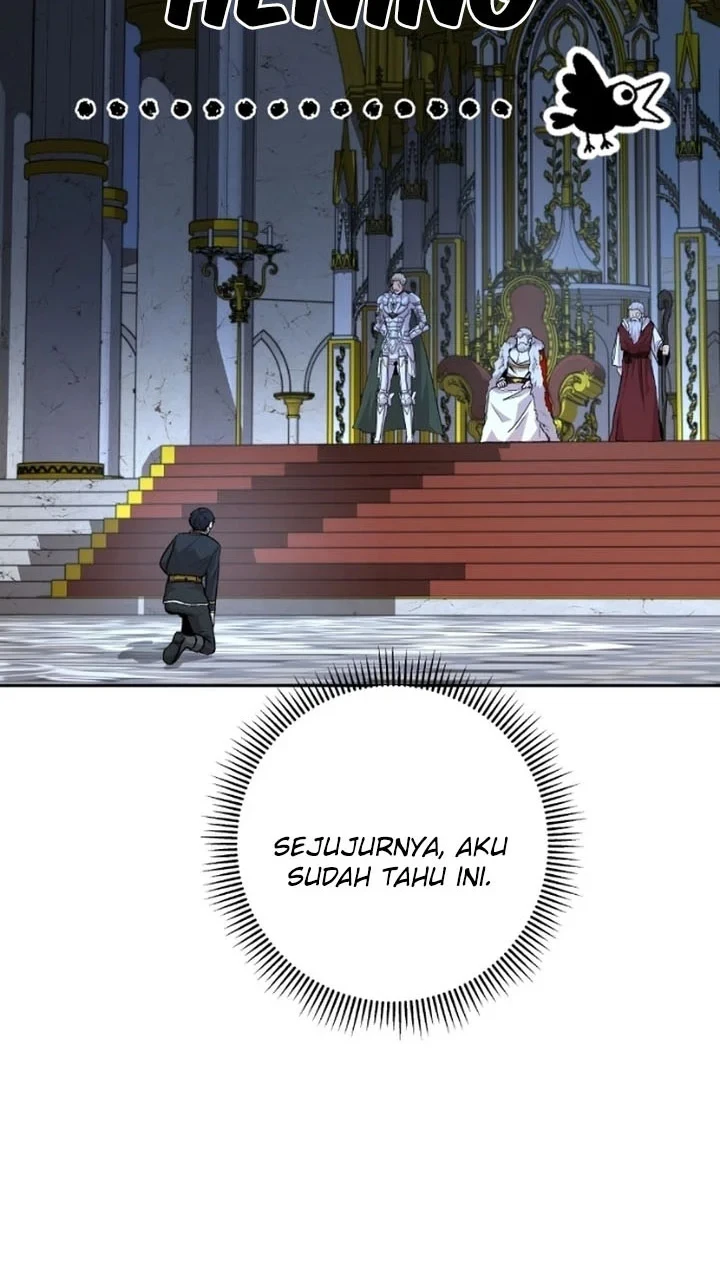 Chapter 107 - halaman 6