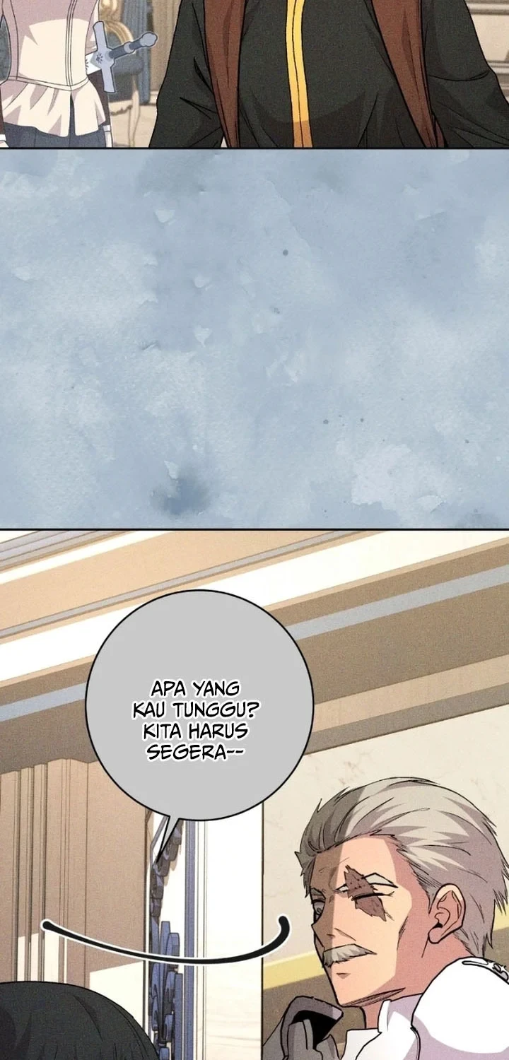 Chapter 107 - halaman 12