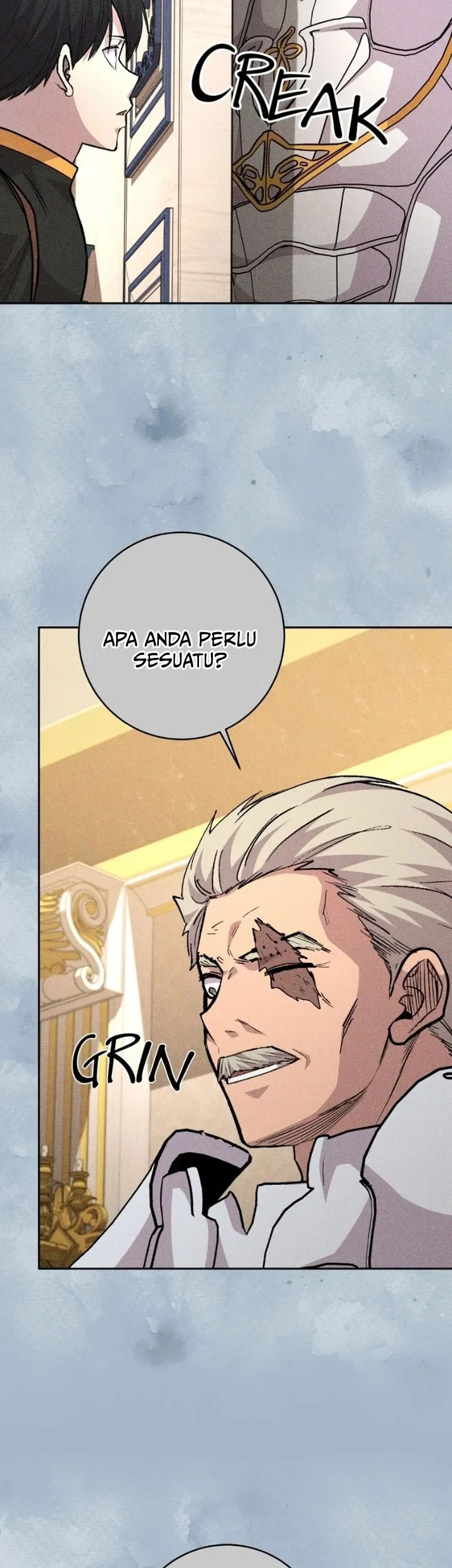 Chapter 107 - halaman 13