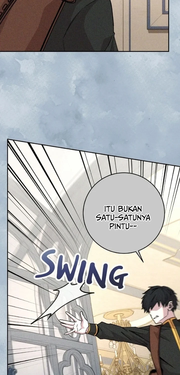 Chapter 107 - halaman 16