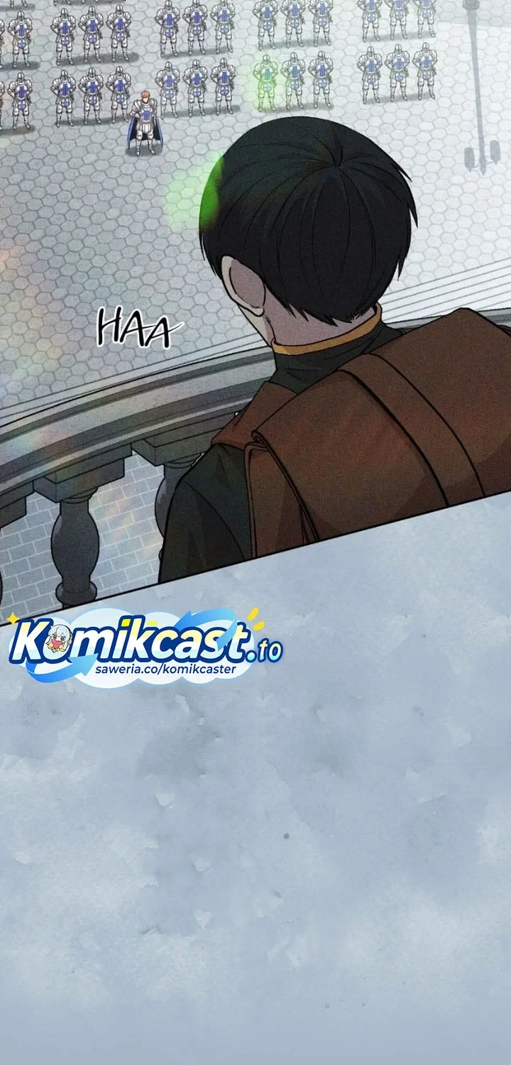 Chapter 107 - halaman 18