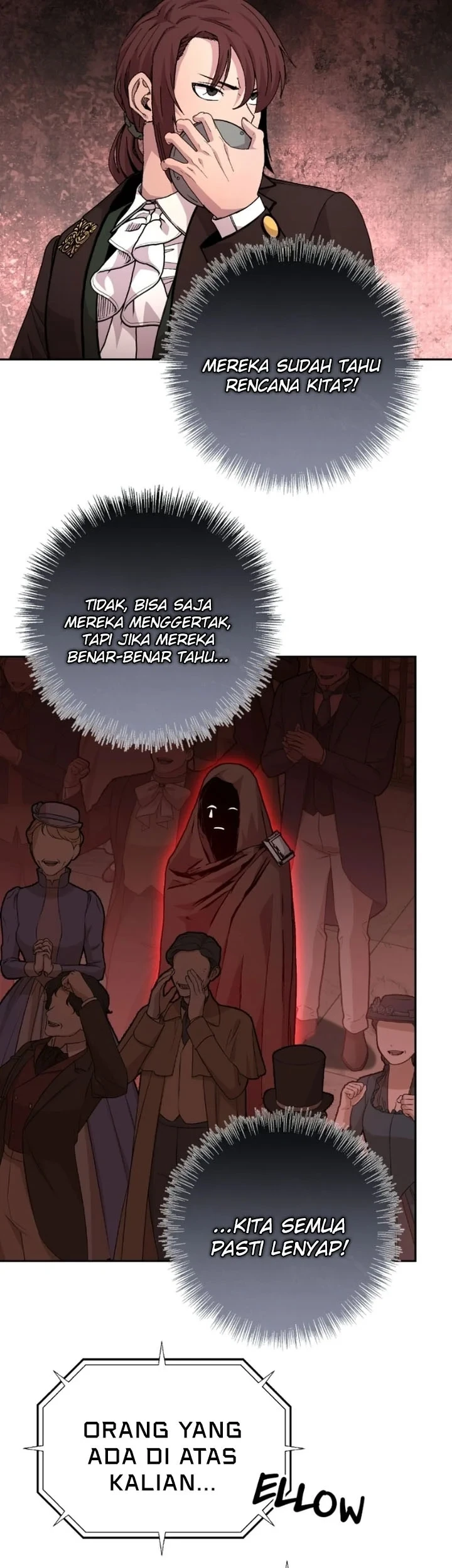 Chapter 108 - halaman 19