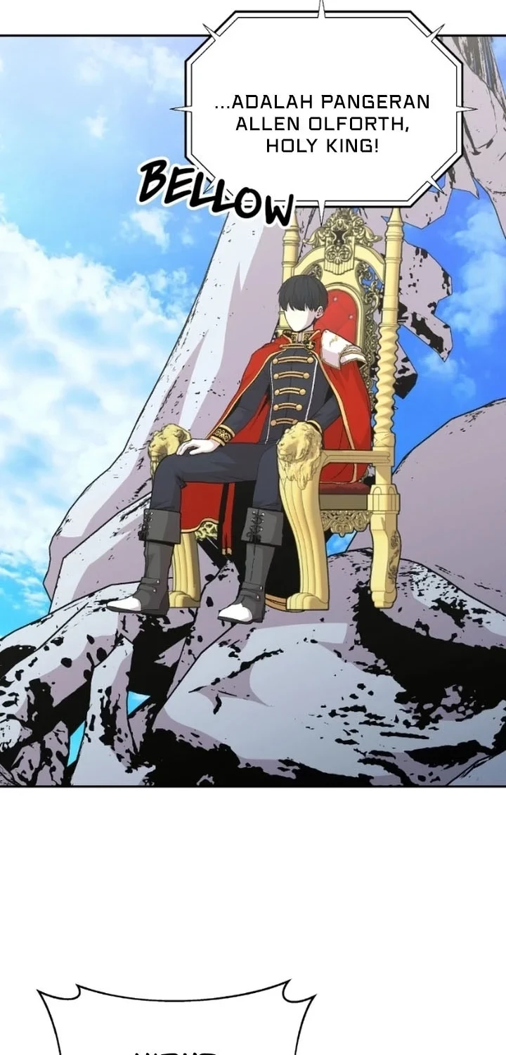 Chapter 108 - halaman 20