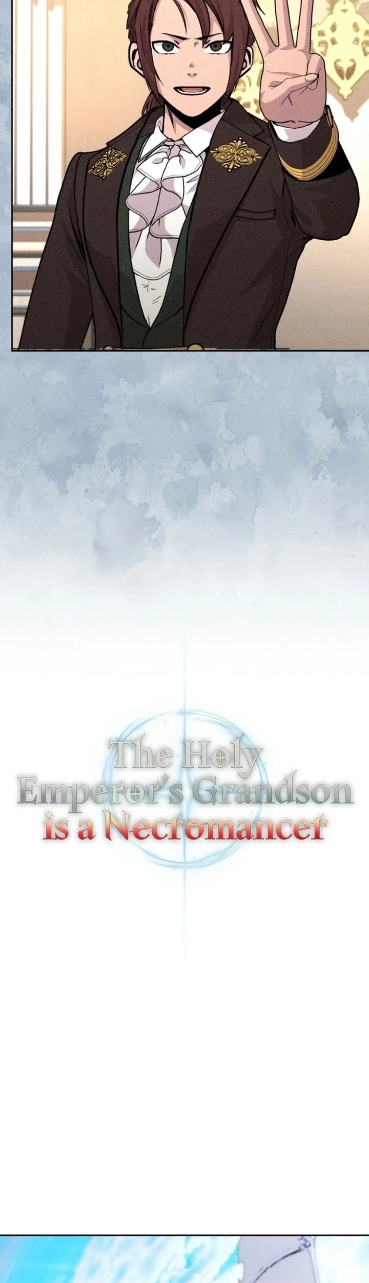 Chapter 108 - halaman 23