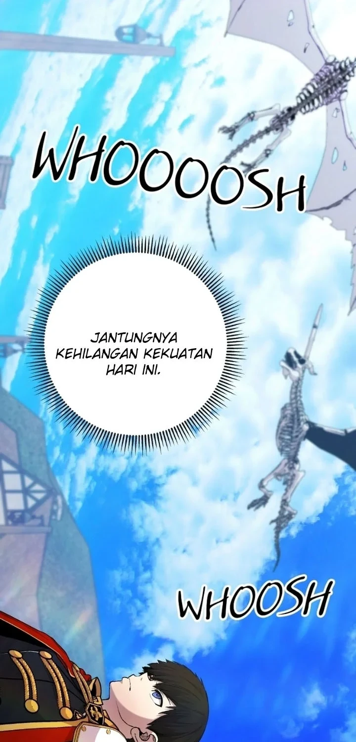 Chapter 108 - halaman 24