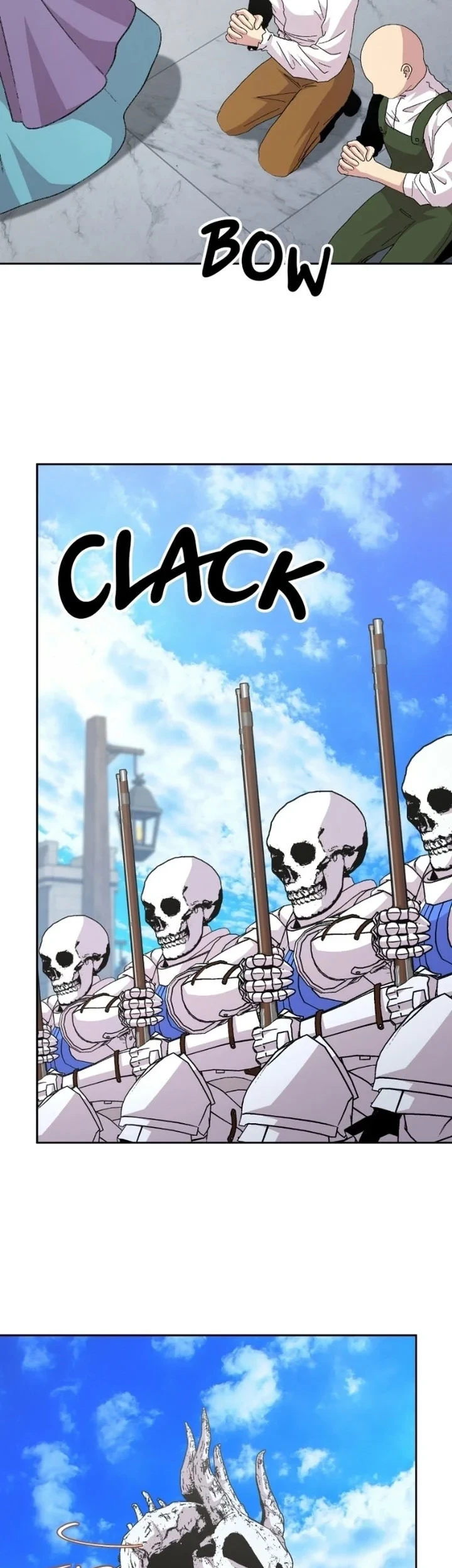 Chapter 108 - halaman 31