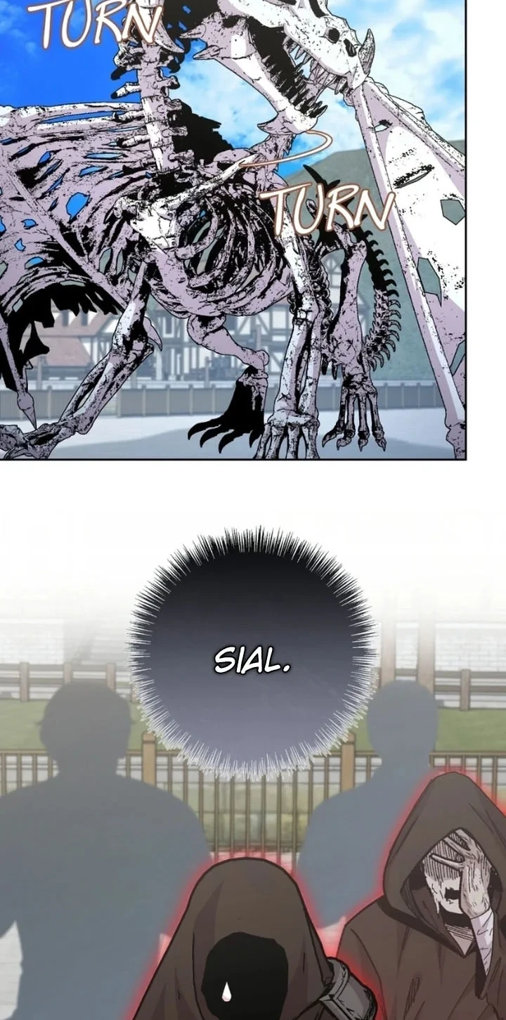 Chapter 108 - halaman 32
