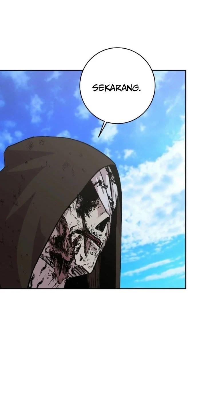 Chapter 108 - halaman 34