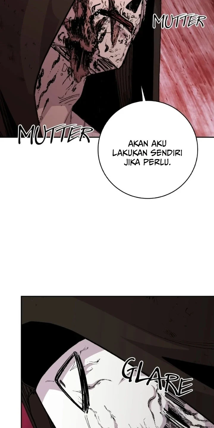 Chapter 108 - halaman 36