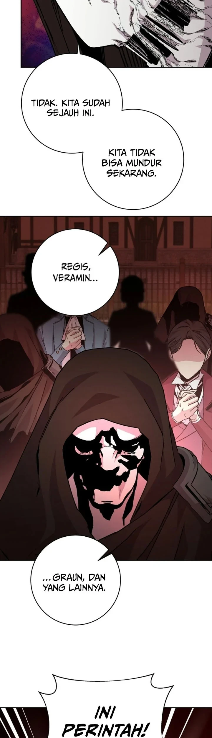 Chapter 108 - halaman 37