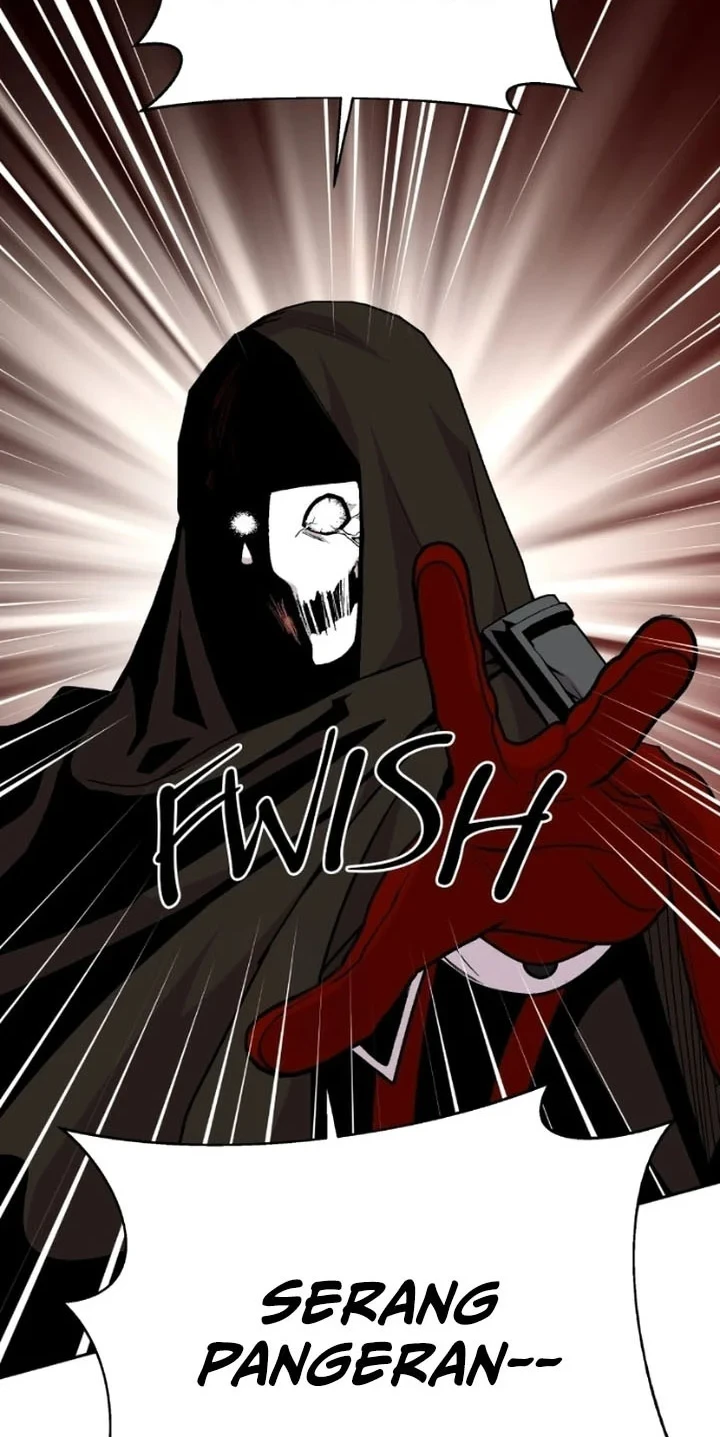 Chapter 108 - halaman 38