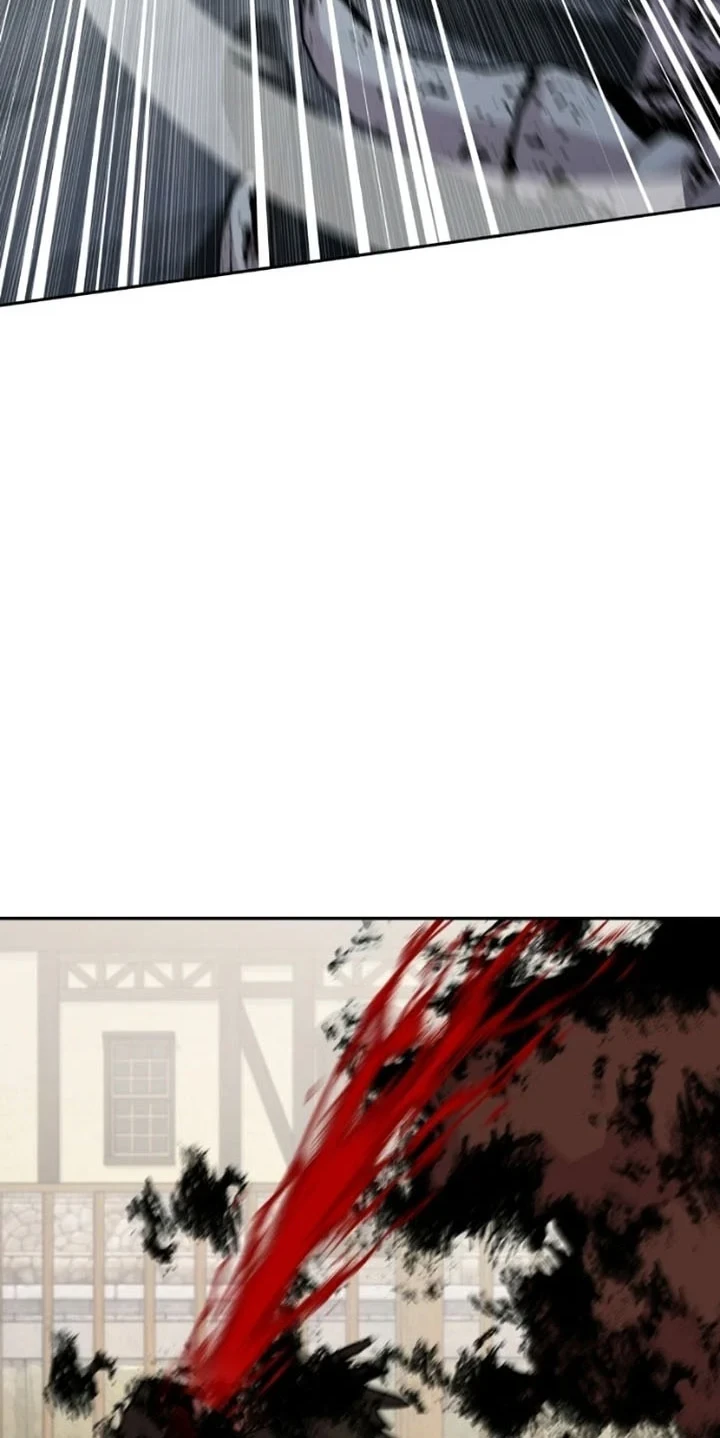 Chapter 108 - halaman 40