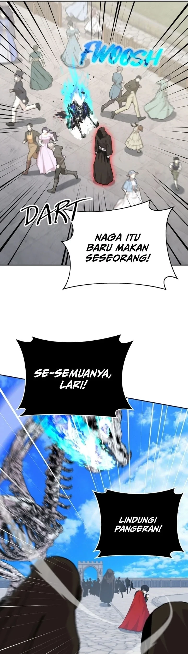 Chapter 108 - halaman 43