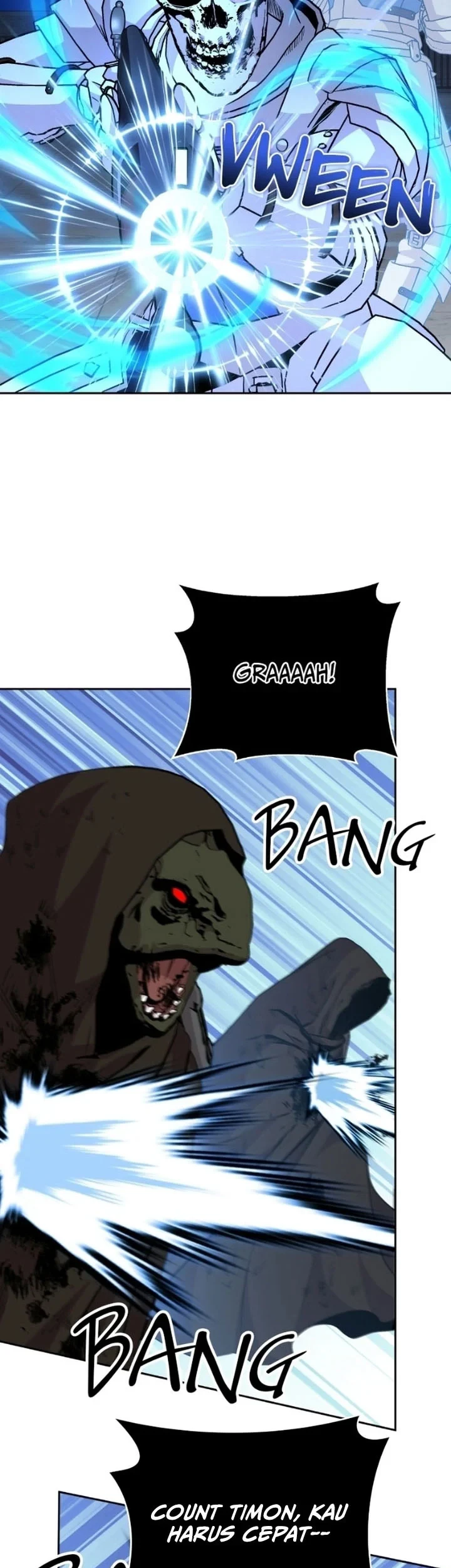 Chapter 108 - halaman 45