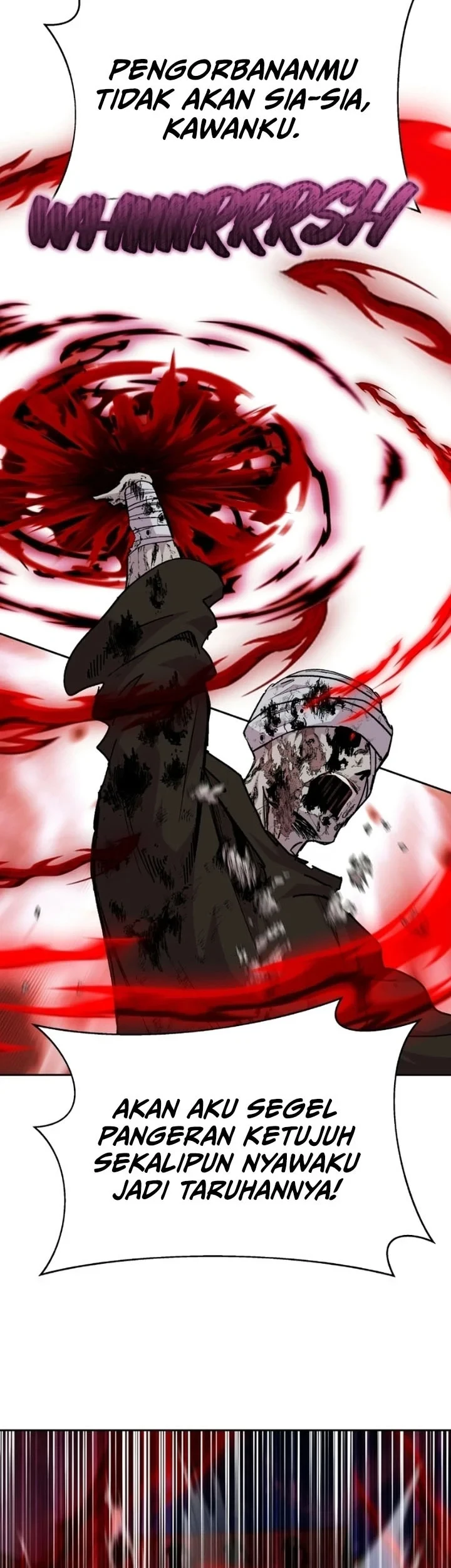 Chapter 108 - halaman 47