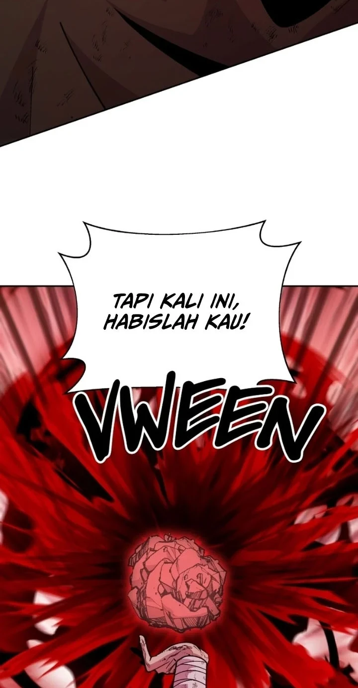 Chapter 108 - halaman 52