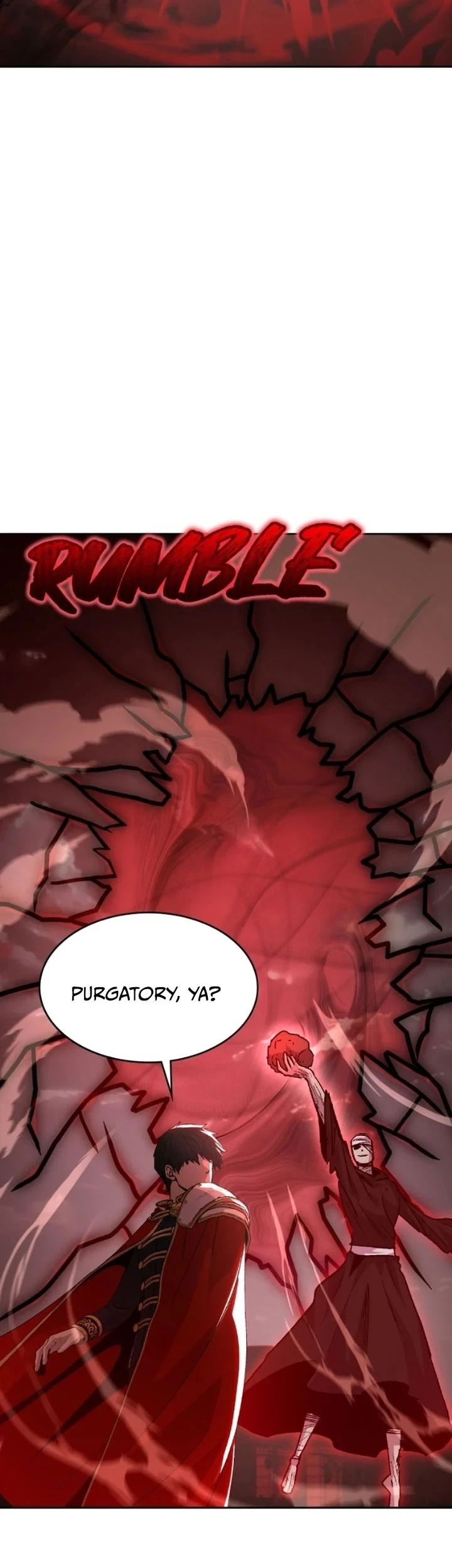 Chapter 108 - halaman 55