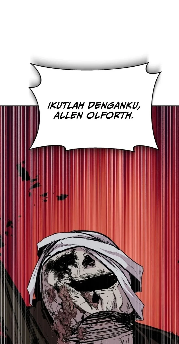 Chapter 108 - halaman 56