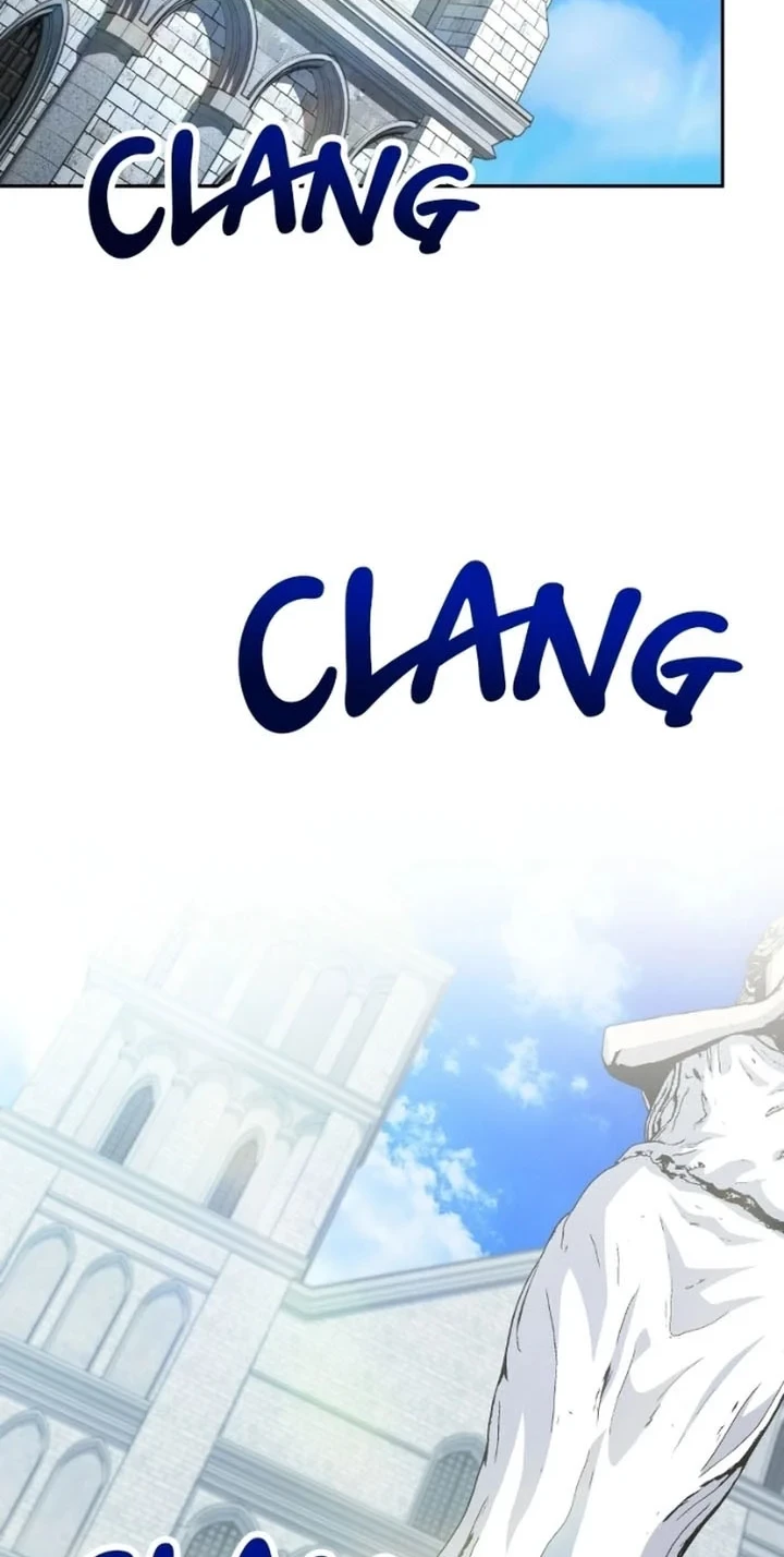 Chapter 108 - halaman 4