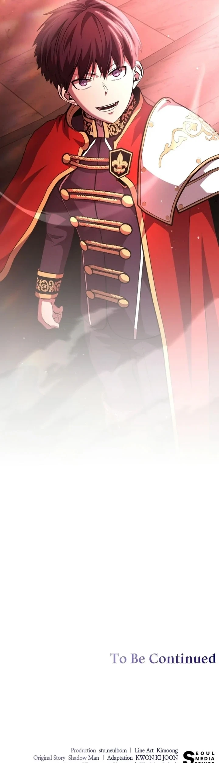 Chapter 108 - halaman 59