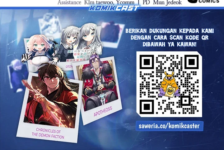Chapter 108 - halaman 60
