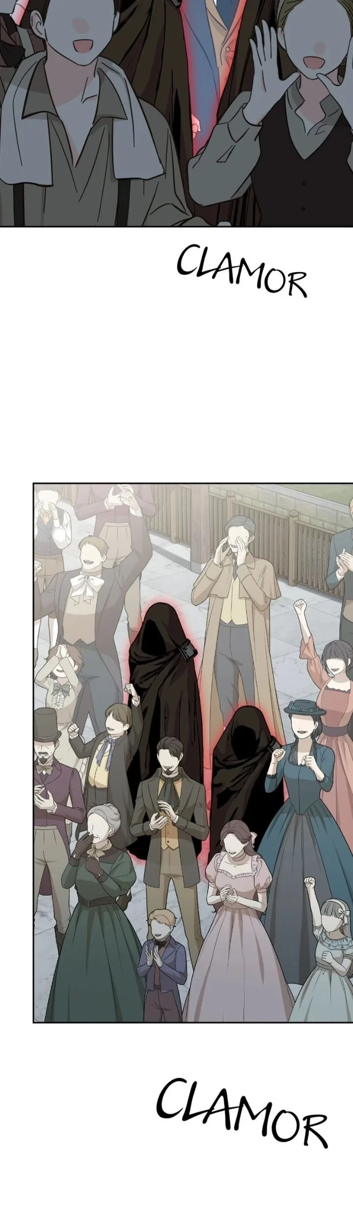 Chapter 108 - halaman 7