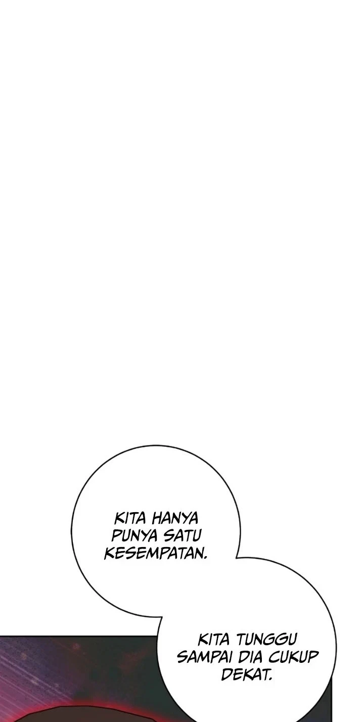 Chapter 108 - halaman 8