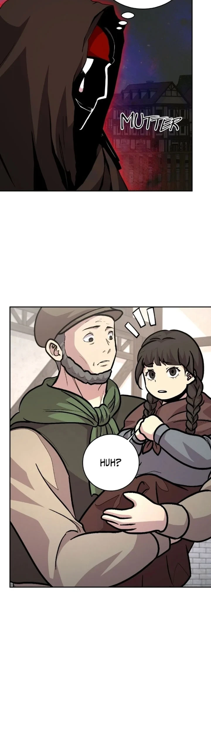 Chapter 108 - halaman 9