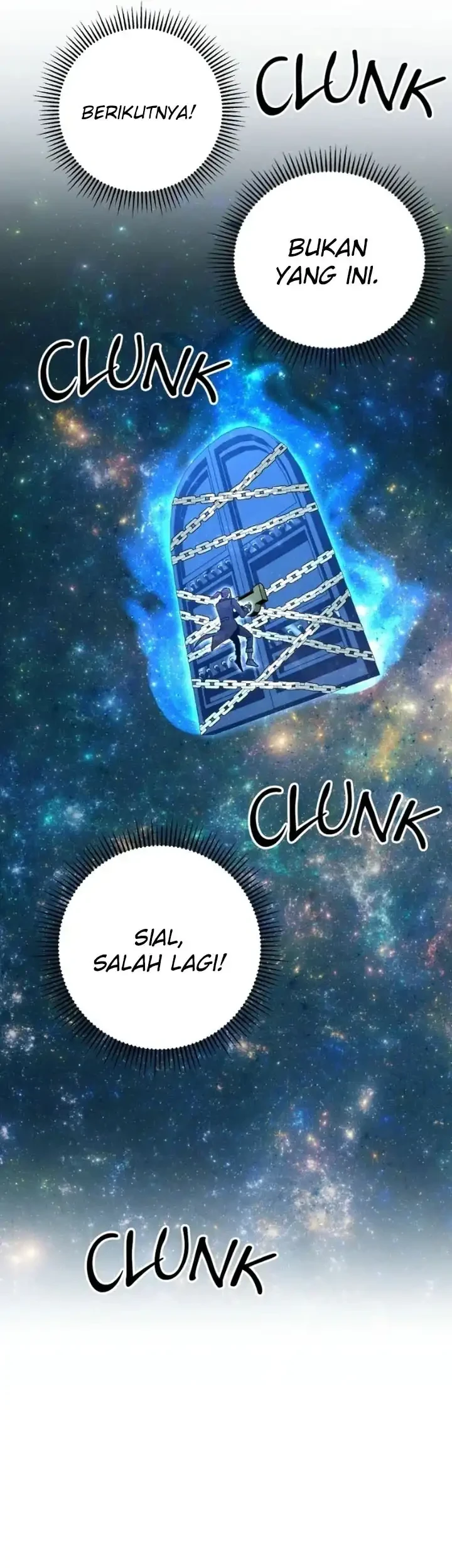 Chapter 109 - halaman 19
