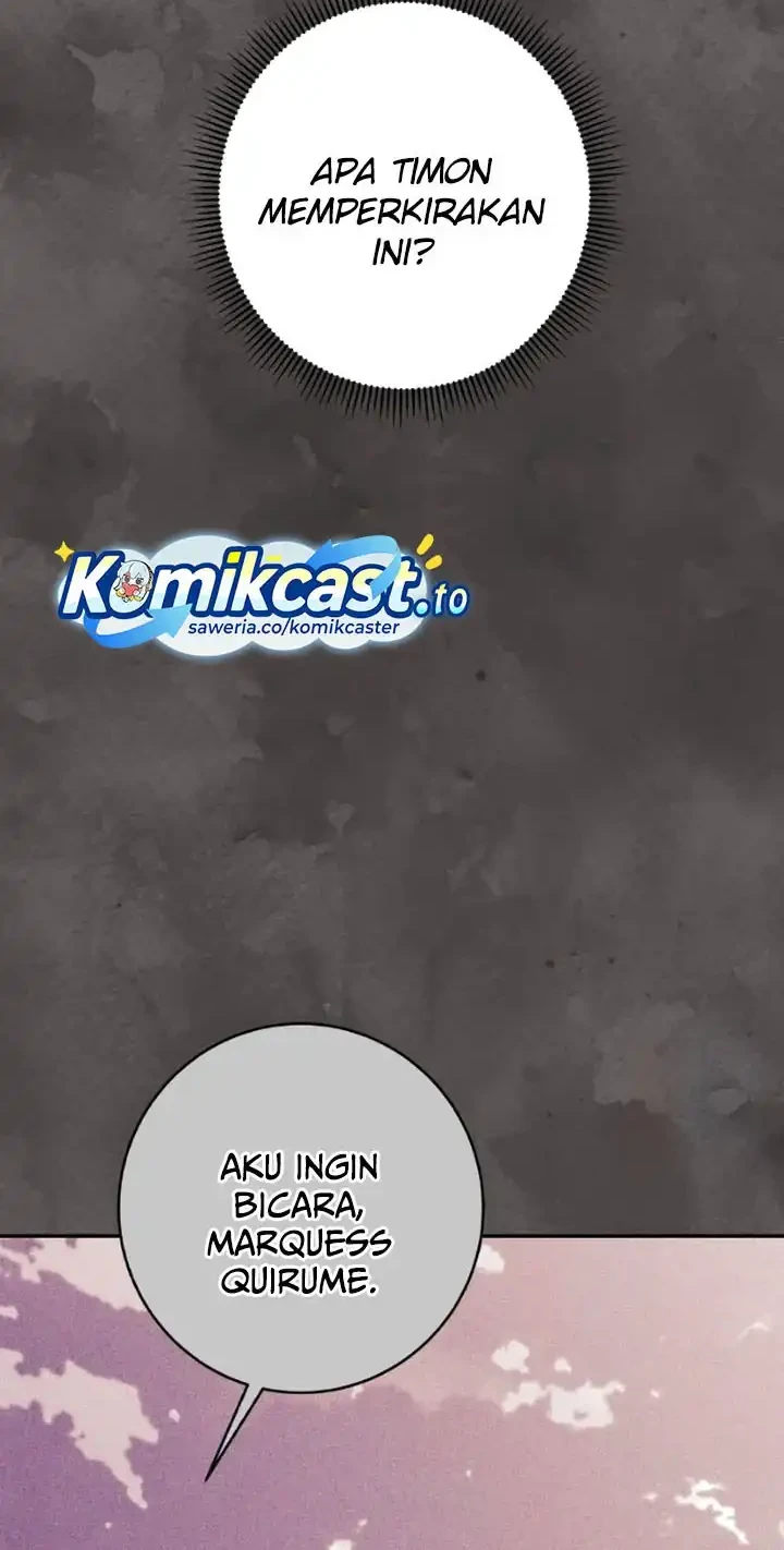 Chapter 109 - halaman 34