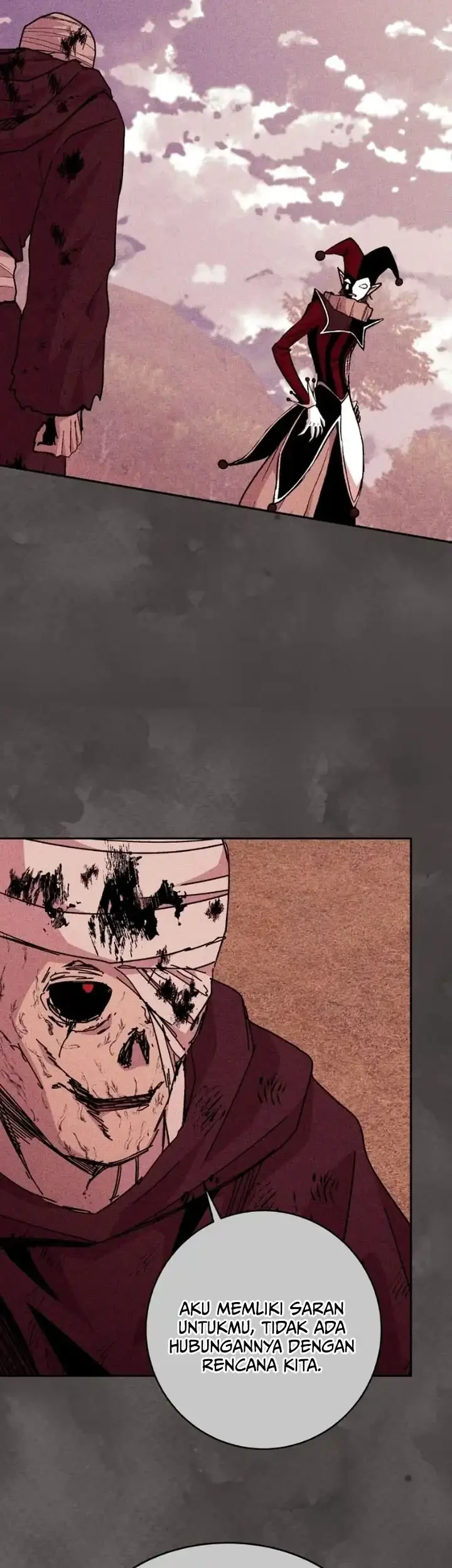 Chapter 109 - halaman 35